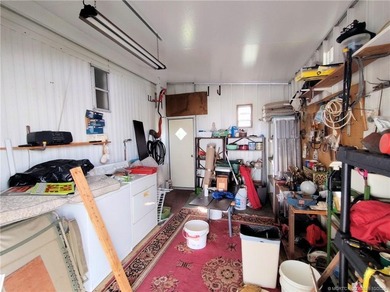 Great CO-OP community. Well maintained Large double wide. Huge - photo 40