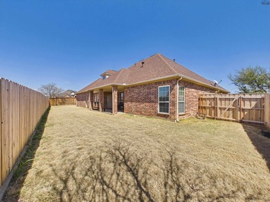 Exceptional executive home offering over 3,000 sq ft of refined - photo 40