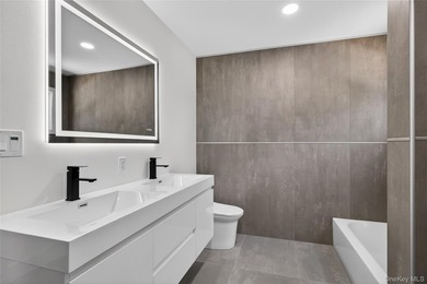 Welcome to this truly one-of-a-kind brand-new modern farmhouse - photo 41