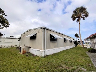 Great CO-OP community. Well maintained Large double wide. Huge - photo 41