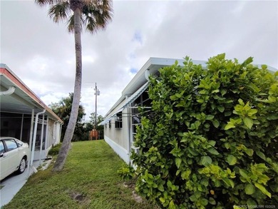 Great CO-OP community. Well maintained Large double wide. Huge - photo 42