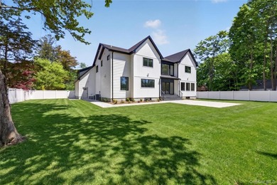 Welcome to this truly one-of-a-kind brand-new modern farmhouse - photo 47
