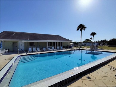 Great CO-OP community. Well maintained Large double wide. Huge - photo 49