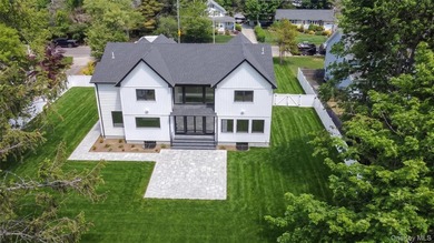 Welcome to this truly one-of-a-kind brand-new modern farmhouse - photo 50