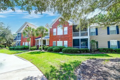 Lake Home For Sale in Mount Pleasant, South Carolina