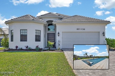 ***HOME BEING OFFERED FULLY FURNISHED MINUS A FEW - photo 1