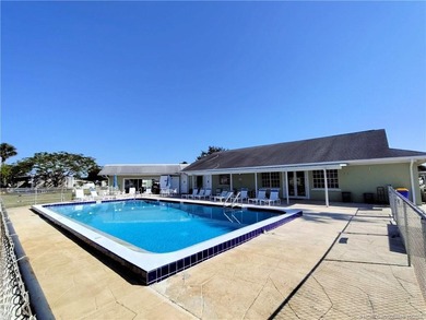 Great CO-OP community. Well maintained Large double wide. Huge - photo 51