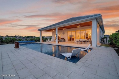 ***HOME BEING OFFERED FULLY FURNISHED MINUS A FEW - photo 2