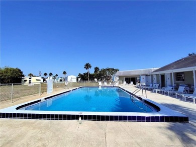 Great CO-OP community. Well maintained Large double wide. Huge - photo 52