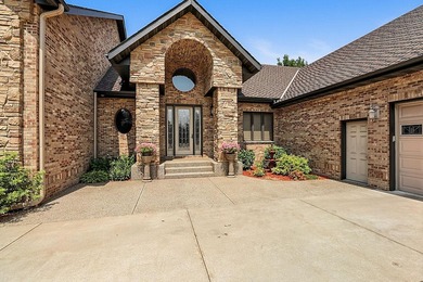 Experience an unparalleled lifestyle in this masterfully crafted - photo 2