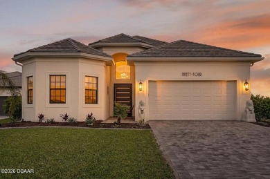 ***HOME BEING OFFERED FULLY FURNISHED MINUS A FEW - photo 3
