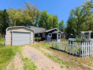 Affordable opportunity near beautiful Crystal Lake and just 20 - photo 3