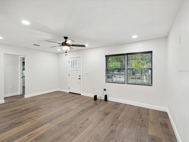 This home qualifies for 100% financing, NO PMI loan. A 3/2 - photo 3