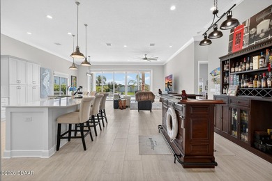 ***HOME BEING OFFERED FULLY FURNISHED MINUS A FEW - photo 4