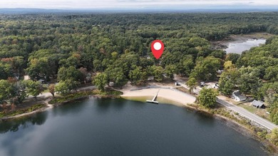 Affordable opportunity near beautiful Crystal Lake and just 20 - photo 4