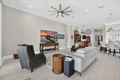 ***HOME BEING OFFERED FULLY FURNISHED MINUS A FEW - photo 5
