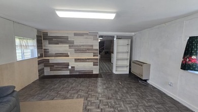 Affordable opportunity near beautiful Crystal Lake and just 20 - photo 5