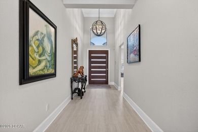 ***HOME BEING OFFERED FULLY FURNISHED MINUS A FEW - photo 6