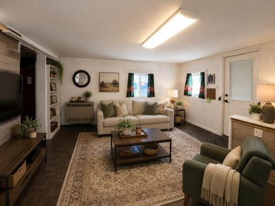 Affordable opportunity near beautiful Crystal Lake and just 20 - photo 6