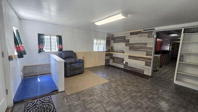Affordable opportunity near beautiful Crystal Lake and just 20 - photo 7