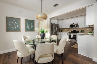 This home qualifies for 100% financing, NO PMI loan. A 3/2 - photo 7
