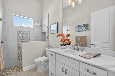 ***HOME BEING OFFERED FULLY FURNISHED MINUS A FEW - photo 8