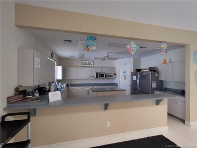Great CO-OP community. Well maintained Large double wide. Huge - photo 58