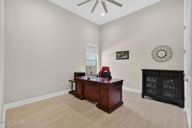 ***HOME BEING OFFERED FULLY FURNISHED MINUS A FEW - photo 9