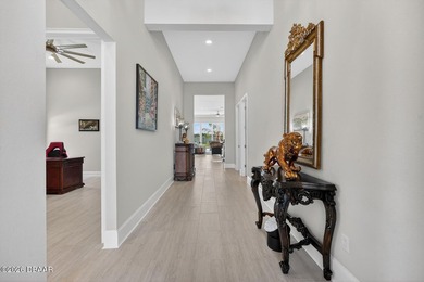 ***HOME BEING OFFERED FULLY FURNISHED MINUS A FEW - photo 10