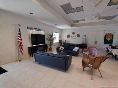 Great CO-OP community. Well maintained Large double wide. Huge - photo 60