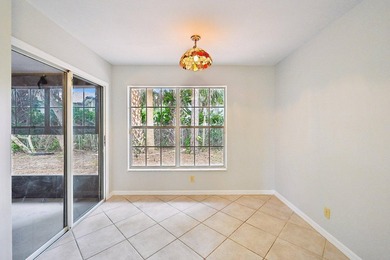 Tucked away in a private setting, this charming 3-bedroom - photo 10
