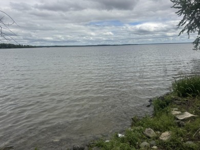 Lake Lot For Sale in Germfask, Michigan