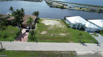 Direct Gulf access. No Bridges. Located on Meadowview Lake with - photo 3