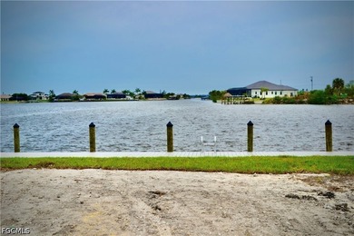 Direct Gulf access. No Bridges. Located on Meadowview Lake with - photo 4