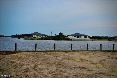 Direct Gulf access. No Bridges. Located on Meadowview Lake with - photo 10