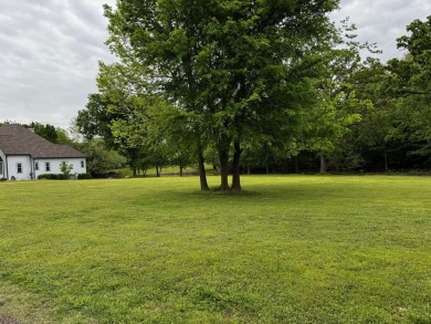 Lake Lot For Sale in Grove, Oklahoma