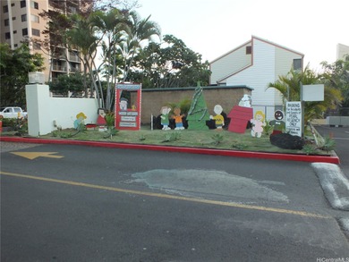 PEARL REGENCY PENTHOUSE * FANTASTIC VIEW * OVERLOOKING PEARL