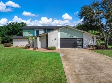 Spacious two story home situated on just over a half-acre - photo 4