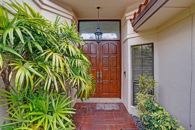 This is a 3 bedroom 2 bath renovated home in the gated community - photo 4