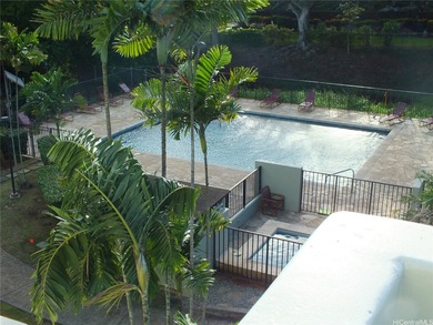 PEARL REGENCY PENTHOUSE * FANTASTIC VIEW * OVERLOOKING PEARL