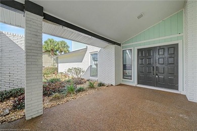 Spacious two story home situated on just over a half-acre - photo 5