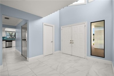 Spacious two story home situated on just over a half-acre - photo 6