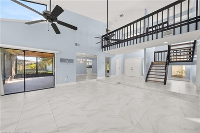 Spacious two story home situated on just over a half-acre - photo 10