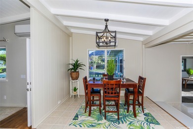 OPEN HOUSE Sunday, 11/25. Clean and Move in ready!! Original