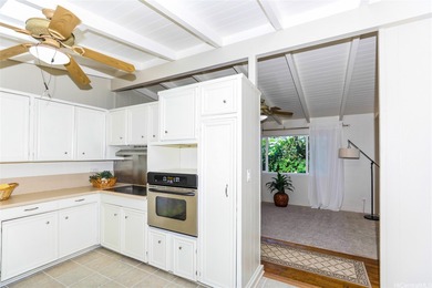 OPEN HOUSE Sunday, 11/25. Clean and Move in ready!! Original