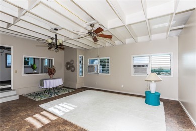 OPEN HOUSE Sunday, 11/25. Clean and Move in ready!! Original