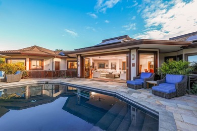 Sitting atop the picturesque Hanalei Ridge, this 4 bedroom, 4 - photo 8