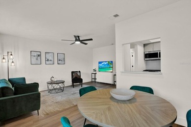 Welcome to this beautifully updated 1-bedroom, 1-bath condo in a - photo 8