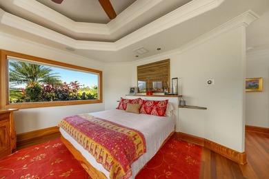 Sitting atop the picturesque Hanalei Ridge, this 4 bedroom, 4 - photo 10