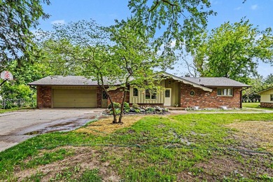 Nice Home near Andrews University. Nice 1 Bedroom Apartment in - photo 1